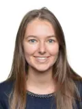 dr. De Vos Nathalie