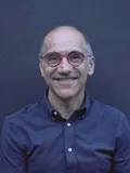 dr. Vankelecom Bart