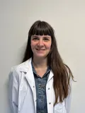 dr. Smets Leonie