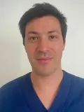 dr. Frederiks Pascal