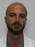dr. Lesizza Pierluigi