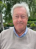dr. Violon Daniël
