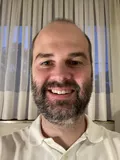 dr. Van Hoof Philip