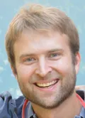 dr. De Bontridder Samuel