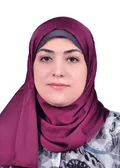 dr. Alslaibi Ola