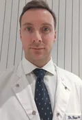 dr. Van Hove Bram
