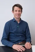 Dr De Baere Tom