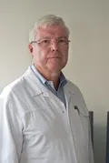 dr. Schrijvers Alex