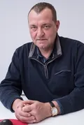 dr. Vermylen Jozef