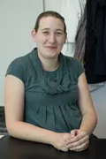 mevr. Busschots Ellen