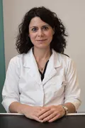 dr. Bechter-Hugl Beate