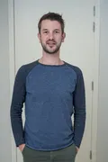 dr. De Wil Peter