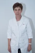 Dr Dedeyne Lieve