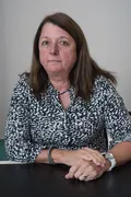 dr. Defoer Francine