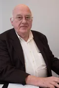 Dr Deroover Jean