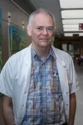 Dr Dobbelaere Jan