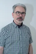 Dr Haers Paul