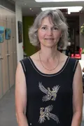 Dr Hendrickx Goedele