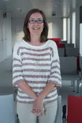 dr. Hill Evelyn