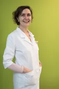 dr. Joossens Kirsten