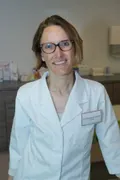 Dr Kubasiewicz Laetitia