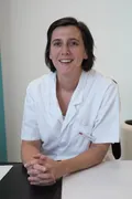 dr. Mortelmans Katrin