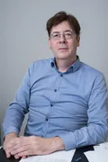 dr. Roelants Ronny