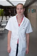 dr. Samoy Katrien