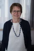 Dr Sijmons Hilde