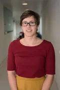 Dr Smets Liesbeth