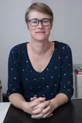 dr. Tijdhof Priska