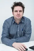Dr Van Nuffel Maarten