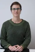 Dr Vandenberghe Lore