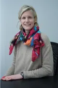 Dr Verdonck Nancy