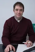 Dr Vermeersch Geert