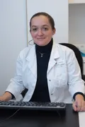 dr. Voigt Roxana