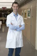 Dr Ghijselings Stijn