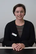 Mrs Meers Ann
