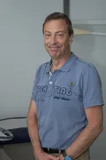 prof. dr. Bogaert Guy