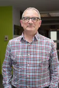 prof. dr. Deprest Jan