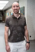 Mr Swennen Johan