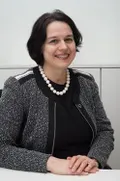 dr. Ciarka Agnieszka