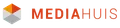 Mediahuis