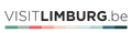 Visit Limburg