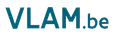 VLAM