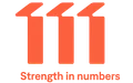 11.11.11
