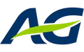 AG Insurance