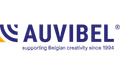 Auvibel