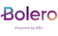 Bolero