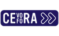 Cevora
